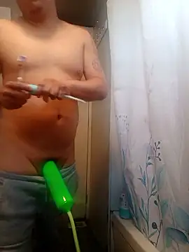 B3toBaby online show from 13, 6, 2026