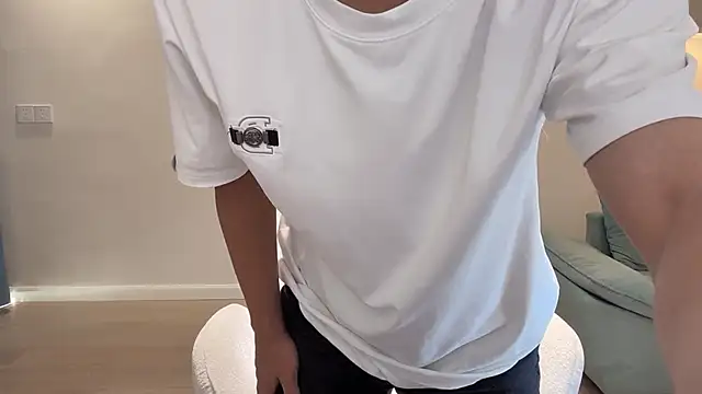 STxuguanhan online show from 5, 10, 2025