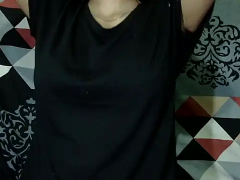 Snapshot of sexy-hot1 chatting on 15, 9, 2025 sexy-hot1 online show from 15, 9, 2025