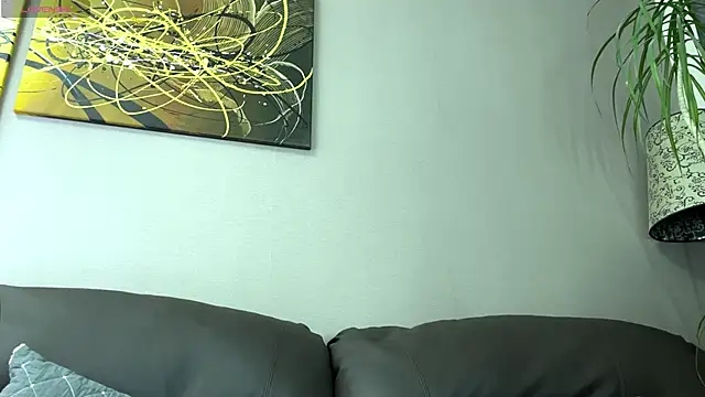 velina   online show from 23, 9, 2025