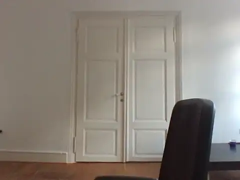 Snapshot of stallionrider88 chatting on 19, 10, 2025 stallionrider88 online show from 19, 10, 2025