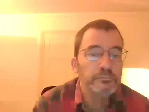 Snapshot of stallionrider88 chatting on 15, 11, 2025 stallionrider88 online show from 15, 11, 2025