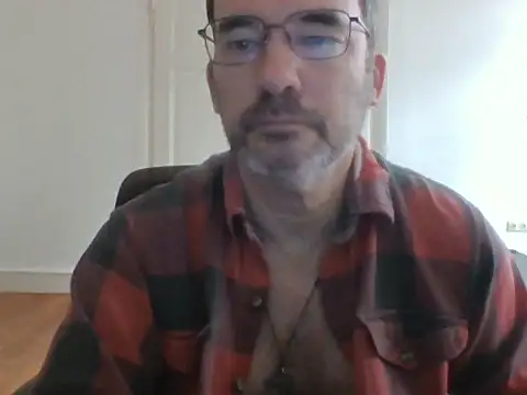 Snapshot of stallionrider88 chatting on 30, 11, 2025 stallionrider88 online show from 30, 11, 2025