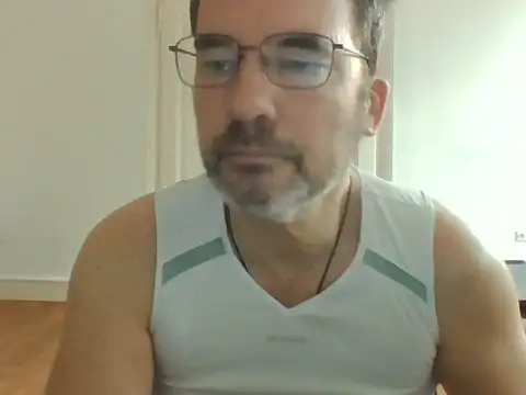 Snapshot of stallionrider88 chatting on 14, 12, 2025 stallionrider88 online show from 14, 12, 2025