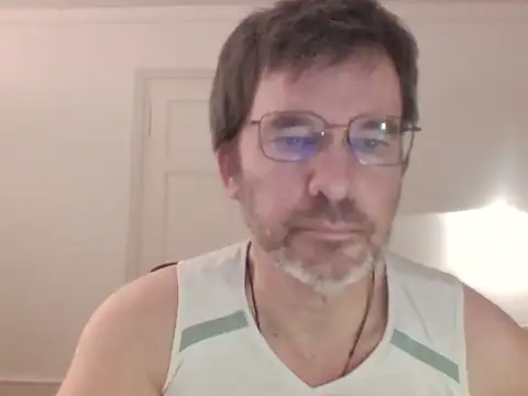 stallionrider88 online show from 14, 2, 2026