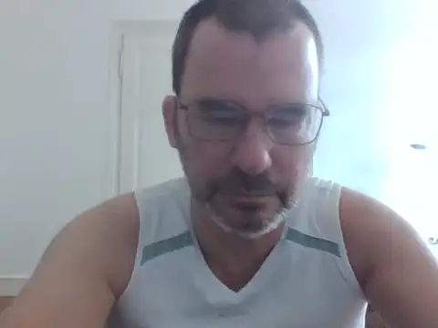 Snapshot of stallionrider88 chatting on 13, 6, 2026 stallionrider88 online show from 13, 6, 2026