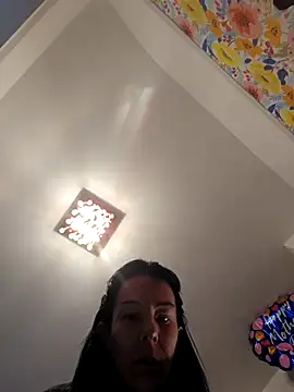 Filthymaddymilfy25 online show from 17, 5, 2026