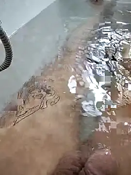 Snapshot of Ericketaurore chatting on 14, 9, 2025 Ericketaurore online show from 14, 9, 2025