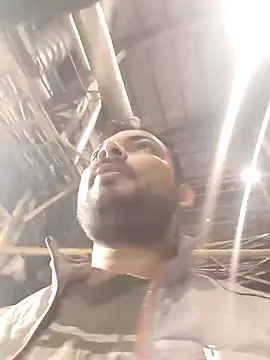 xyz-indian online show from 11, 11, 2025