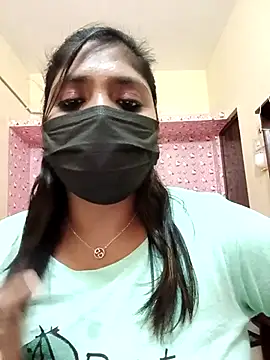 tamilrohini online show from 22, 9, 2025