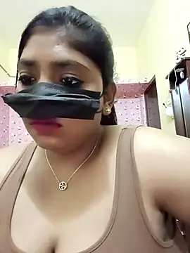 tamilrohini online show from 24, 9, 2025