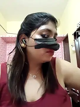 tamilrohini online show from 26, 9, 2025