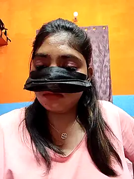 tamilrohini online show from 27, 10, 2025