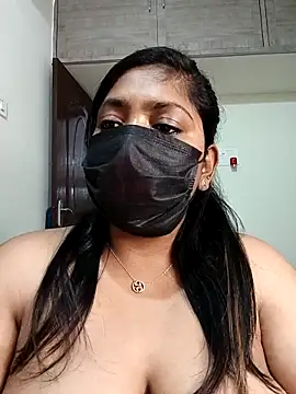 tamilrohini online show from 16, 2, 2026