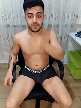 Ozi1910 online show from 20, 11, 2025