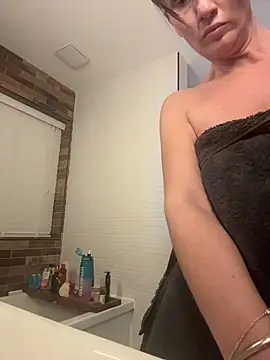 69sexylife online show from 24, 11, 2025