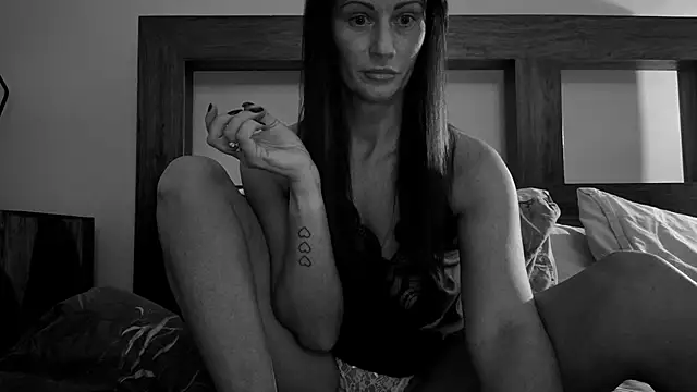 69sexylife online show from 7, 1, 2026