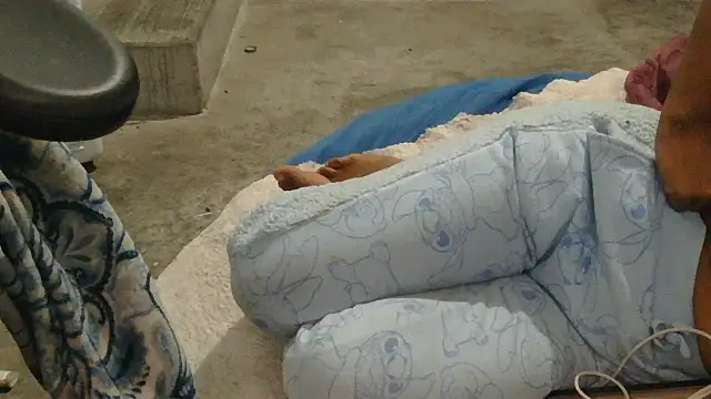 Snapshot of Gmajor chatting on 16, 11, 2025 Gmajor online show from 16, 11, 2025