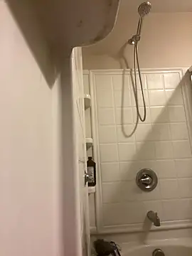 Gmajor online show from 22, 12, 2025