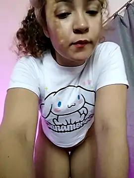 Winnie 24 online show from 8, 9, 2025