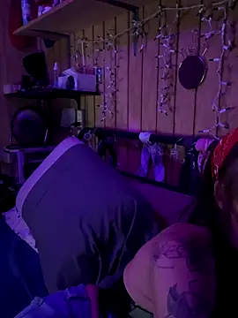 Kacinichole online show from 7, 10, 2025