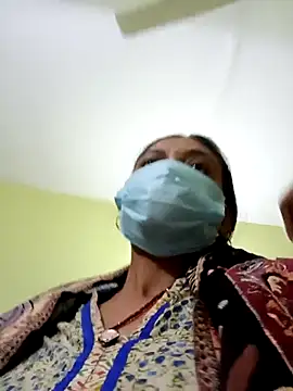 Mast-Haseena online show from 13, 11, 2025