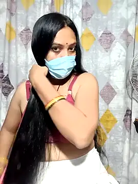 Mast-Haseena online show from 17, 4, 2026