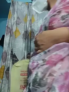 Snapshot of Mast-Haseena chatting on 3, 6, 2026 Mast-Haseena online show from 3, 6, 2026