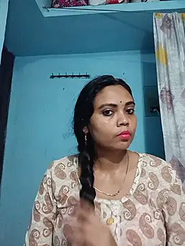 Snapshot of Mast-Haseena chatting on 5, 6, 2026 Mast-Haseena online show from 5, 6, 2026