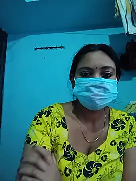 Snapshot of Mast-Haseena chatting on 13, 6, 2026 Mast-Haseena online show from 13, 6, 2026