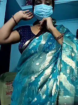 Snapshot of Mast-Haseena chatting on 15, 6, 2026 Mast-Haseena online show from 15, 6, 2026
