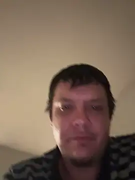 Snapshot of bigdickdaddy12691 chatting on 16, 9, 2025 bigdickdaddy12691 online show from 16, 9, 2025