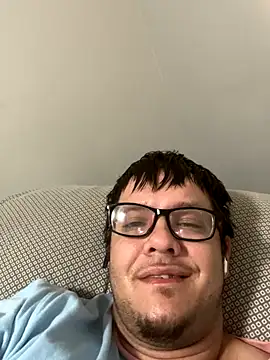 Snapshot of bigdickdaddy12691 chatting on 20, 9, 2025 bigdickdaddy12691 online show from 20, 9, 2025