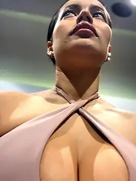 Risky Workouts online show from 14, 1, 2026