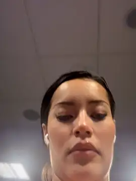 Risky Workouts online show from 10, 3, 2026