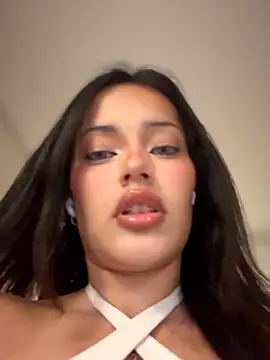 Risky Workouts online show from 11, 4, 2026