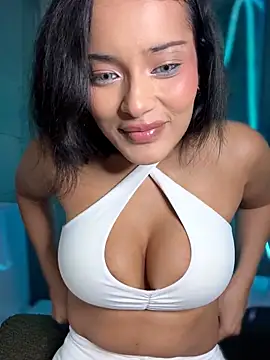 Risky Workouts online show from 31, 5, 2026