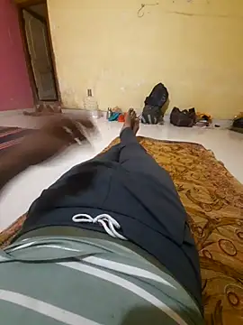 Snapshot of choot_paglu chatting on 29, 10, 2025 choot paglu online show from 29, 10, 2025