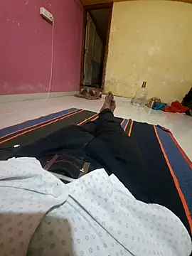 Snapshot of choot_paglu chatting on 30, 10, 2025 choot paglu online show from 30, 10, 2025