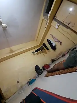 Snapshot of choot_paglu chatting on 31, 10, 2025 choot paglu online show from 31, 10, 2025