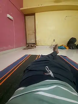 Snapshot of choot_paglu chatting on 2, 11, 2025 choot paglu online show from 2, 11, 2025