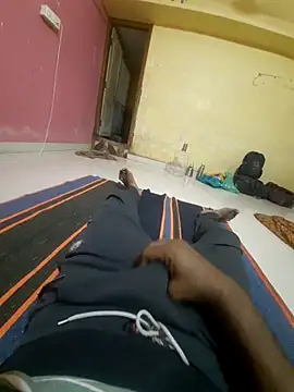 Snapshot of choot_paglu chatting on 3, 11, 2025 choot paglu online show from 3, 11, 2025