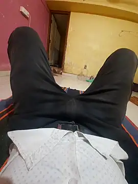 Snapshot of choot_paglu chatting on 4, 11, 2025 choot paglu online show from 4, 11, 2025