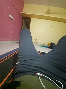 Snapshot of choot_paglu chatting on 7, 11, 2025 choot paglu online show from 7, 11, 2025