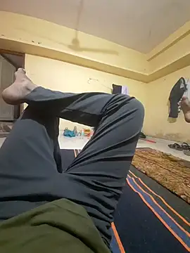 Snapshot of choot_paglu chatting on 11, 11, 2025 choot paglu online show from 11, 11, 2025