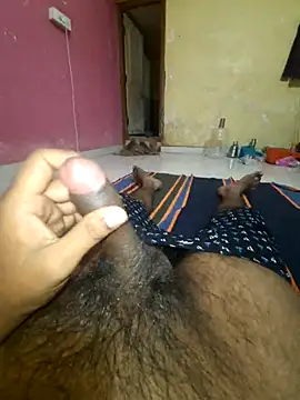 Snapshot of choot_paglu chatting on 16, 11, 2025 choot paglu online show from 16, 11, 2025