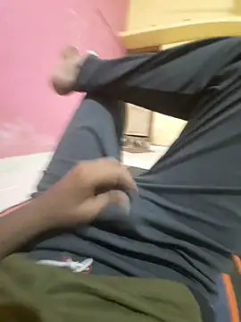 Snapshot of choot_paglu chatting on 18, 11, 2025 choot paglu online show from 18, 11, 2025