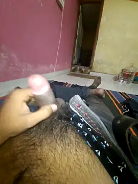 Snapshot of choot_paglu chatting on 20, 11, 2025 choot paglu online show from 20, 11, 2025