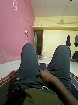 Snapshot of choot_paglu chatting on 22, 11, 2025 choot paglu online show from 22, 11, 2025