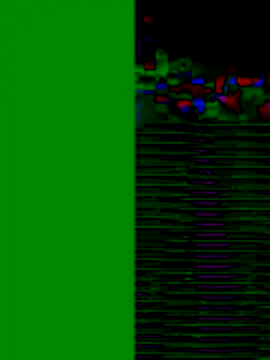 Snapshot of NoFaceGuy chatting on 17, 9, 2025 NoFaceGuy online show from 17, 9, 2025